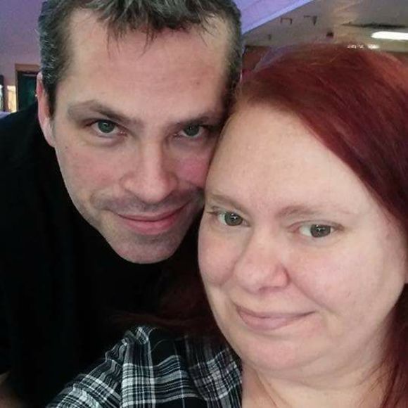 Meet your Posher, Mitzi - Picture 1 of 1